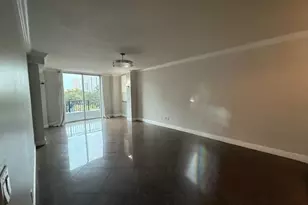 600 S Dixie Hwy, West Palm Beach, FL 33401 - Photo 37
