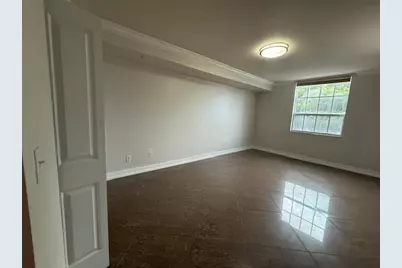 600 S Dixie Highway #303, West Palm Beach, FL 33401 - Photo 27