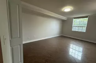 600 S Dixie Hwy, West Palm Beach, FL 33401 - Photo 27