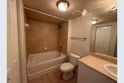 600 S Dixie Highway #303, West Palm Beach, FL 33401 - Photo 39