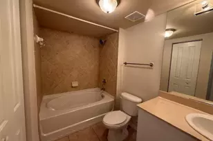 600 S Dixie Hwy, West Palm Beach, FL 33401 - Photo 39