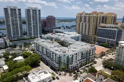 600 S Dixie Highway #303, West Palm Beach, FL 33401 - Photo 3