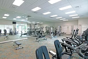 600 S Dixie Hwy, West Palm Beach, FL 33401 - Photo 13