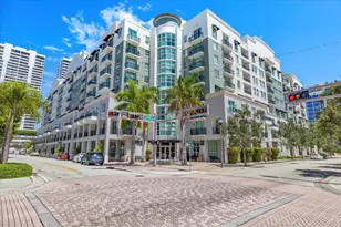 600 S Dixie Hwy, West Palm Beach, FL 33401 - Photo 1