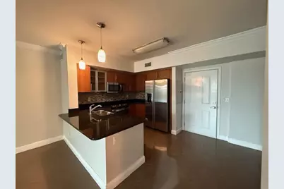 600 S Dixie Highway #303, West Palm Beach, FL 33401 - Photo 25