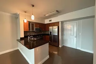 600 S Dixie Hwy, West Palm Beach, FL 33401 - Photo 25