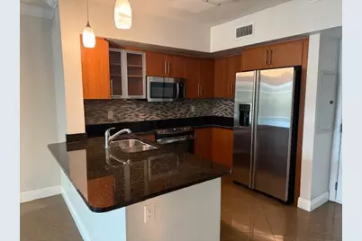 600 S Dixie Highway #303, West Palm Beach, FL 33401 - Photo 21