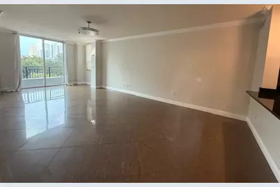 600 S Dixie Highway #303, West Palm Beach, FL 33401 - Photo 33