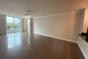 600 S Dixie Hwy, West Palm Beach, FL 33401 - Photo 33