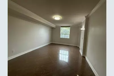 600 S Dixie Highway #303, West Palm Beach, FL 33401 - Photo 25
