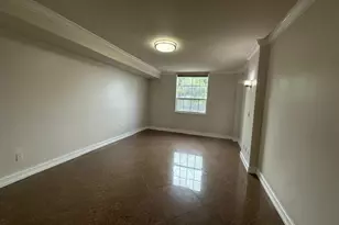 600 S Dixie Hwy, West Palm Beach, FL 33401 - Photo 25