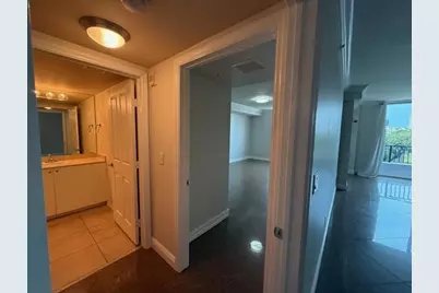 600 S Dixie Highway #303, West Palm Beach, FL 33401 - Photo 39