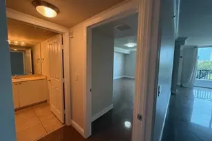 600 S Dixie Hwy, West Palm Beach, FL 33401 - Photo 39