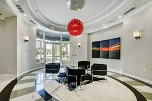 600 S Dixie Hwy, West Palm Beach, FL 33401 - Photo 5