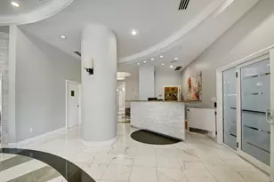 600 S Dixie Hwy, West Palm Beach, FL 33401 - Photo 7
