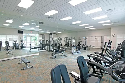 600 S Dixie Highway #303, West Palm Beach, FL 33401 - Photo 13
