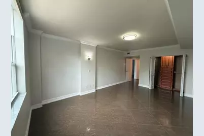 600 S Dixie Highway #303, West Palm Beach, FL 33401 - Photo 43