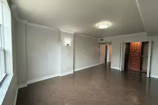 600 S Dixie Hwy, West Palm Beach, FL 33401 - Photo 43