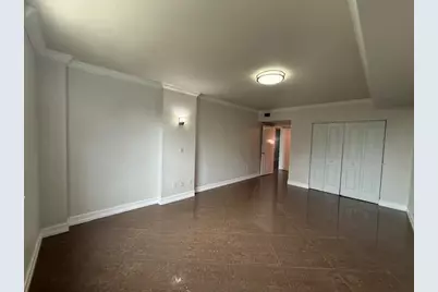 600 S Dixie Highway #303, West Palm Beach, FL 33401 - Photo 45