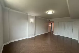 600 S Dixie Hwy, West Palm Beach, FL 33401 - Photo 45