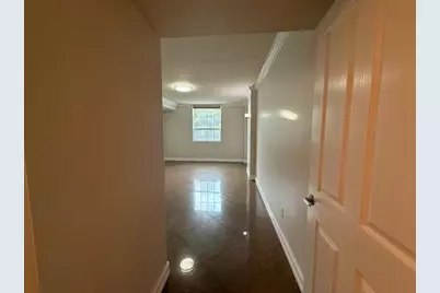 600 S Dixie Highway #303, West Palm Beach, FL 33401 - Photo 29