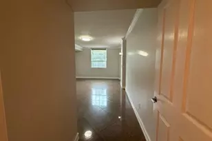 600 S Dixie Hwy, West Palm Beach, FL 33401 - Photo 29