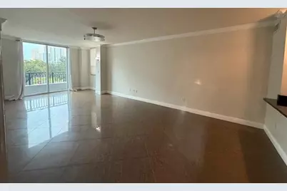 600 S Dixie Highway #303, West Palm Beach, FL 33401 - Photo 37