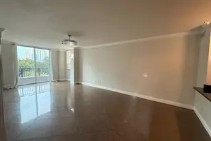 600 S Dixie Hwy, West Palm Beach, FL 33401 - Photo 37