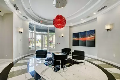 600 S Dixie Highway #303, West Palm Beach, FL 33401 - Photo 5