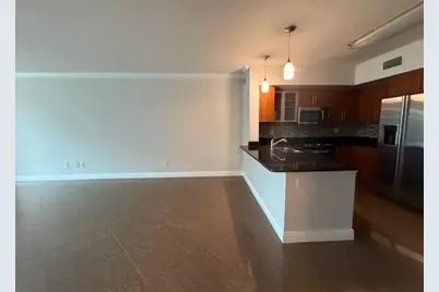 600 S Dixie Highway #303, West Palm Beach, FL 33401 - Photo 17