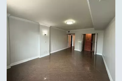 600 S Dixie Highway #303, West Palm Beach, FL 33401 - Photo 41