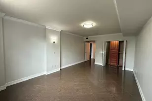 600 S Dixie Hwy, West Palm Beach, FL 33401 - Photo 41