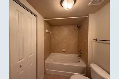 600 S Dixie Highway #303, West Palm Beach, FL 33401 - Photo 31
