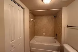 600 S Dixie Hwy, West Palm Beach, FL 33401 - Photo 31