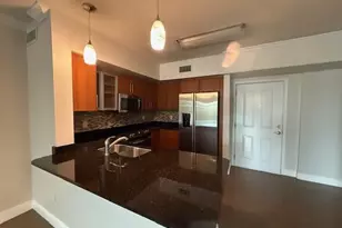 600 S Dixie Hwy, West Palm Beach, FL 33401 - Photo 19