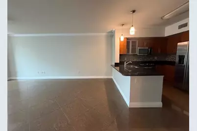 600 S Dixie Highway #303, West Palm Beach, FL 33401 - Photo 23