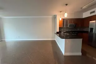 600 S Dixie Hwy, West Palm Beach, FL 33401 - Photo 23