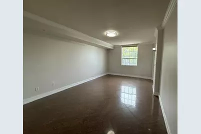 600 S Dixie Highway #303, West Palm Beach, FL 33401 - Photo 47