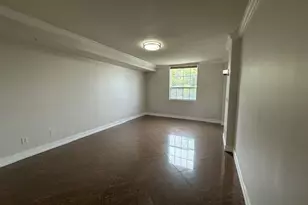 600 S Dixie Hwy, West Palm Beach, FL 33401 - Photo 47