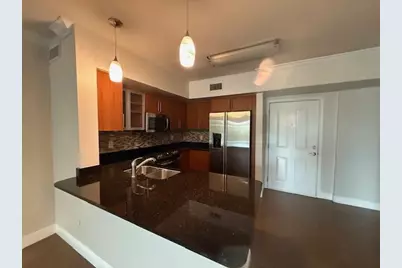 600 S Dixie Highway #303, West Palm Beach, FL 33401 - Photo 19