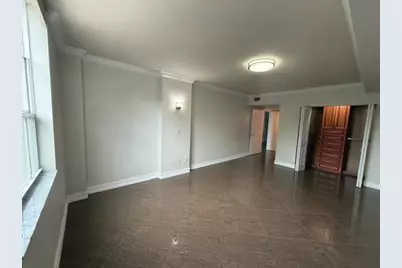 600 S Dixie Highway #303, West Palm Beach, FL 33401 - Photo 43