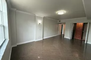 600 S Dixie Hwy, West Palm Beach, FL 33401 - Photo 43