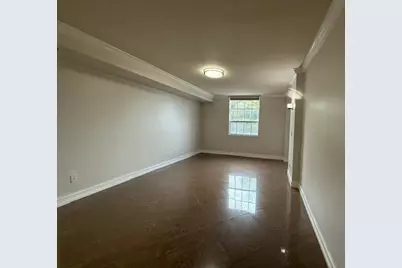 600 S Dixie Highway #303, West Palm Beach, FL 33401 - Photo 27