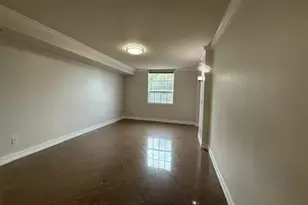 600 S Dixie Hwy, West Palm Beach, FL 33401 - Photo 27