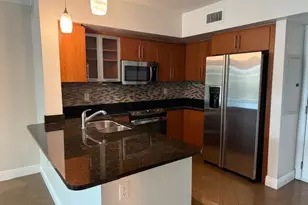 600 S Dixie Hwy, West Palm Beach, FL 33401 - Photo 21