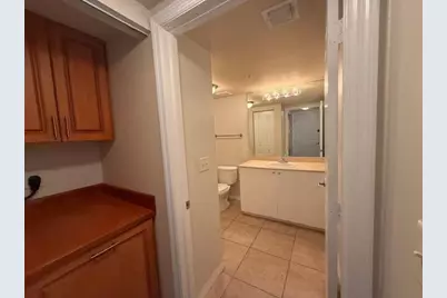 600 S Dixie Highway #303, West Palm Beach, FL 33401 - Photo 31