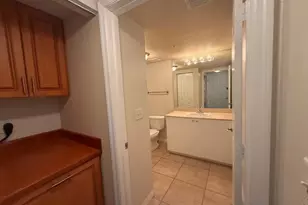 600 S Dixie Hwy, West Palm Beach, FL 33401 - Photo 31