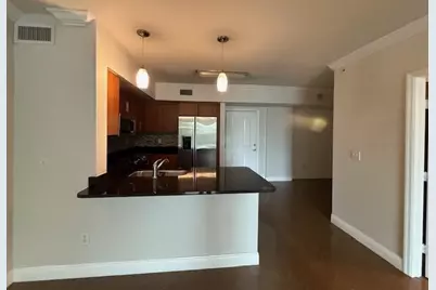600 S Dixie Highway #303, West Palm Beach, FL 33401 - Photo 35