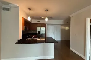 600 S Dixie Hwy, West Palm Beach, FL 33401 - Photo 35