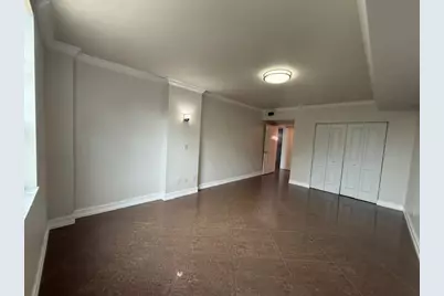 600 S Dixie Highway #303, West Palm Beach, FL 33401 - Photo 45